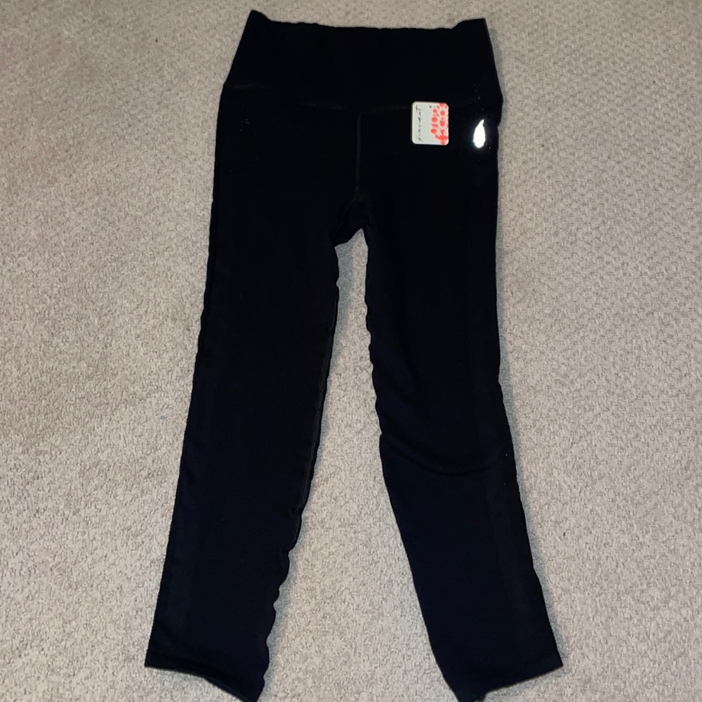 Free People Movement Leggings